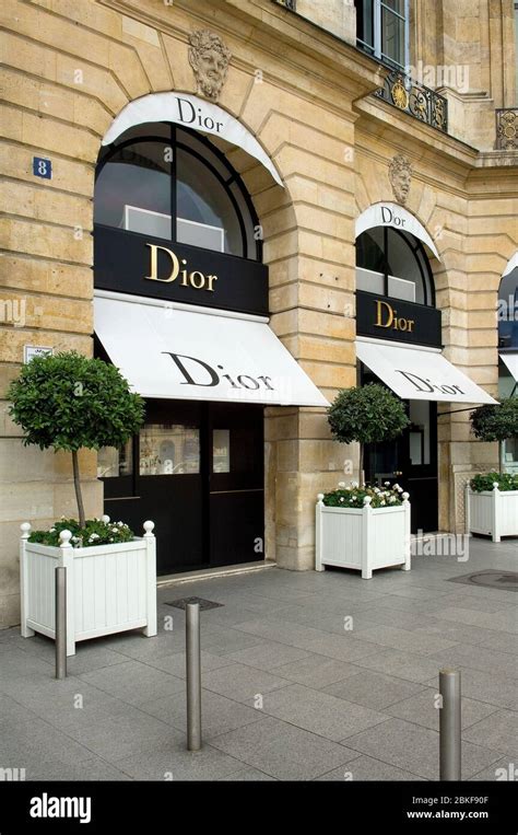 tr.dior|christian dior shopping.